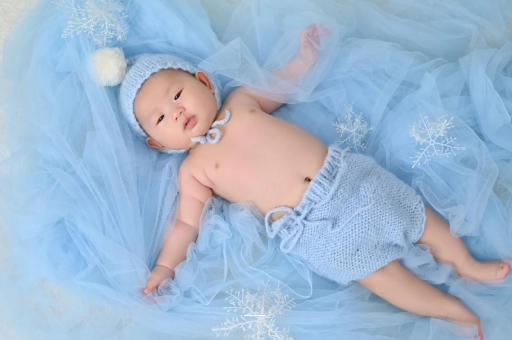 通辽孕妇痒是什么原因