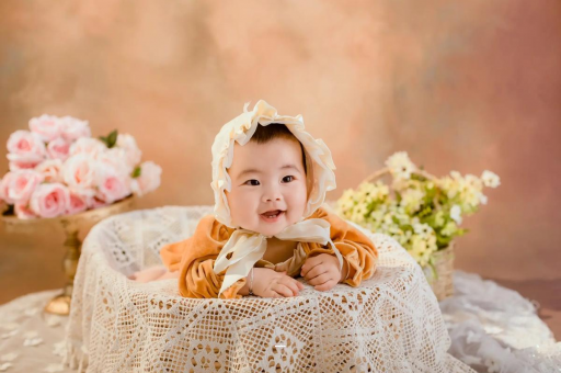 通辽孕妇肚子长红点很痒