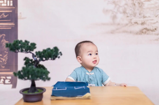通辽孕妇见红是怎么样的