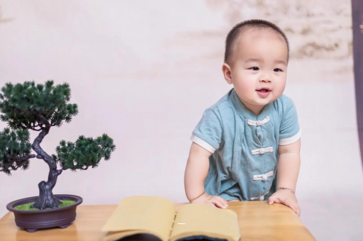 通辽孕妇每天补充多少钙
