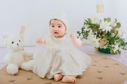 通辽孕妇nt检查时间